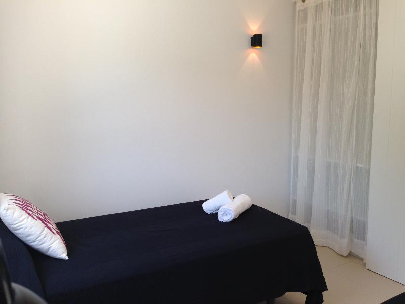 Nure Mar Y Mar Apartment Cala'N Blanes  Екстериор снимка