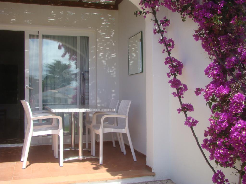 Nure Mar Y Mar Apartment Cala'N Blanes  Екстериор снимка