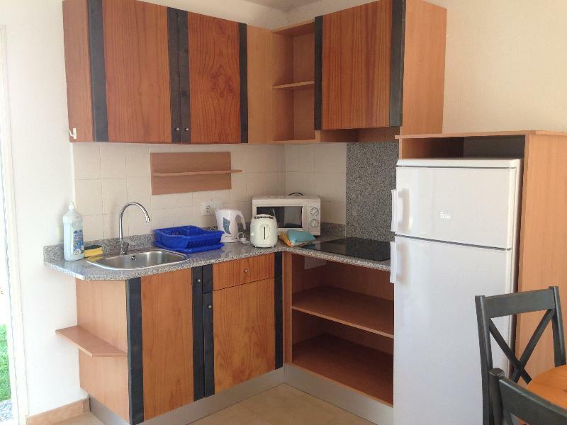 Nure Mar Y Mar Apartment Cala'N Blanes  Екстериор снимка